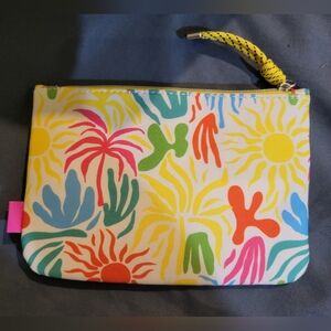 New Ipsy bag (bag only)